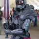 Image for article titled Our Favorite Cosplay From MCM London Comic Con 2019